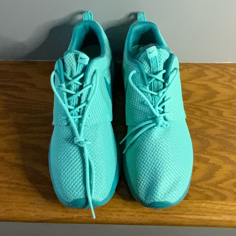 Mens Nike Roshe size 12